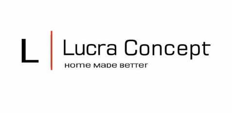 lucraconcept