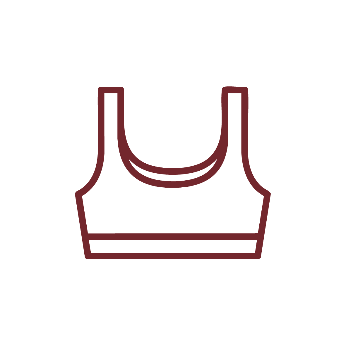 BRALET