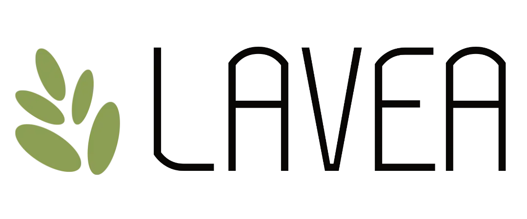 www.lavea.com.tr