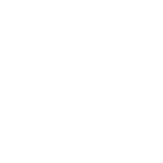 Cotton Cloth Denpa Tekstil