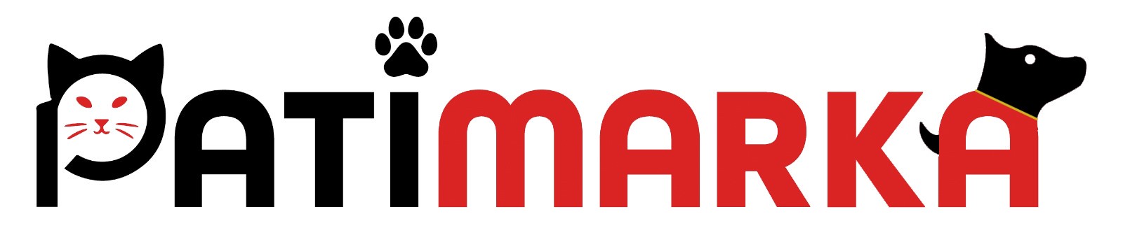 patimarka