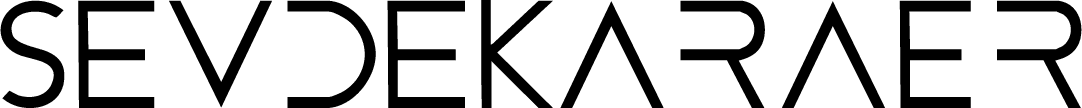 sevdekaraer