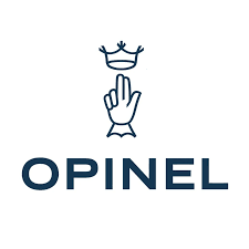 Opinel