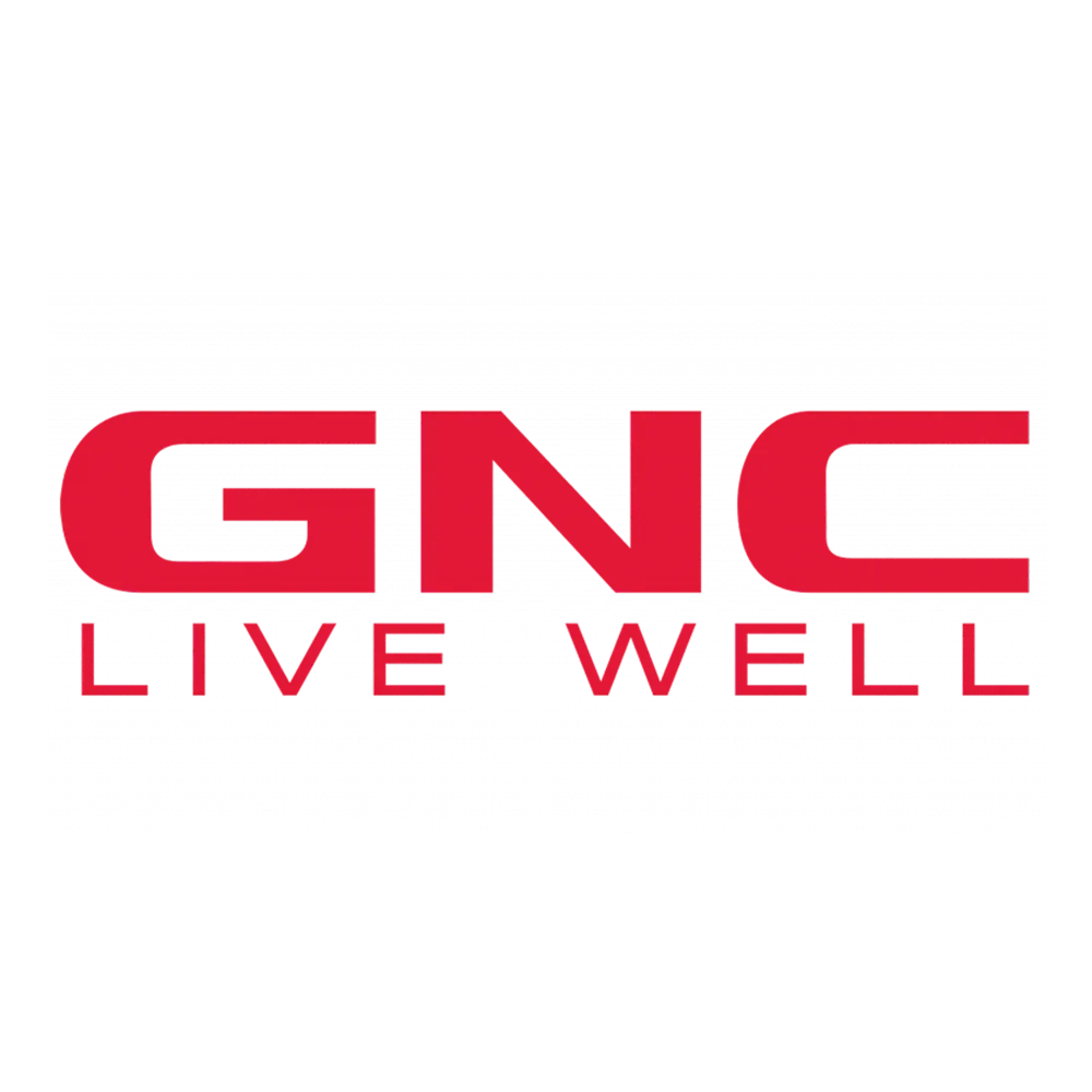 GNC
