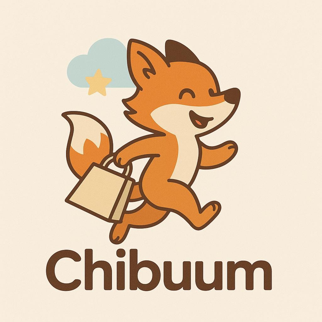 chibuumbaby