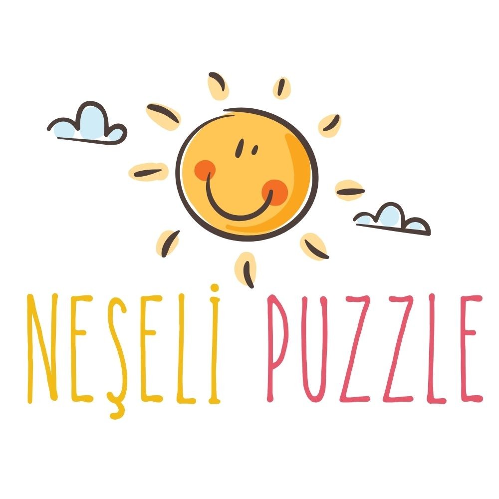 neselipuzzle