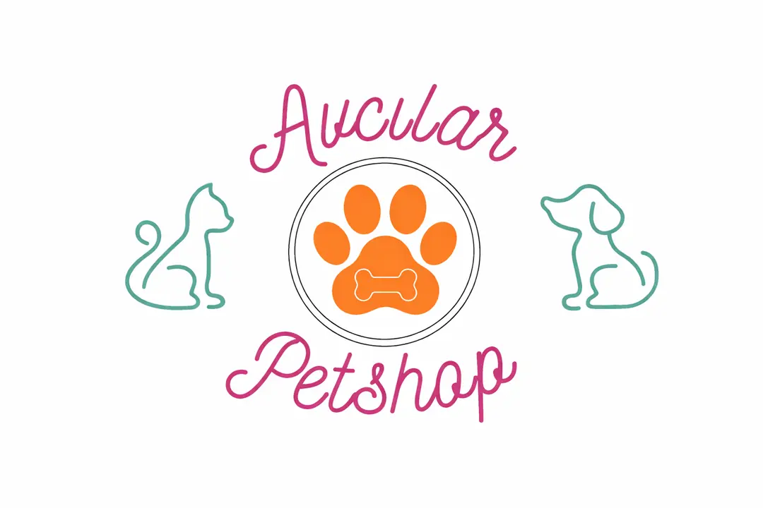 footer-logo