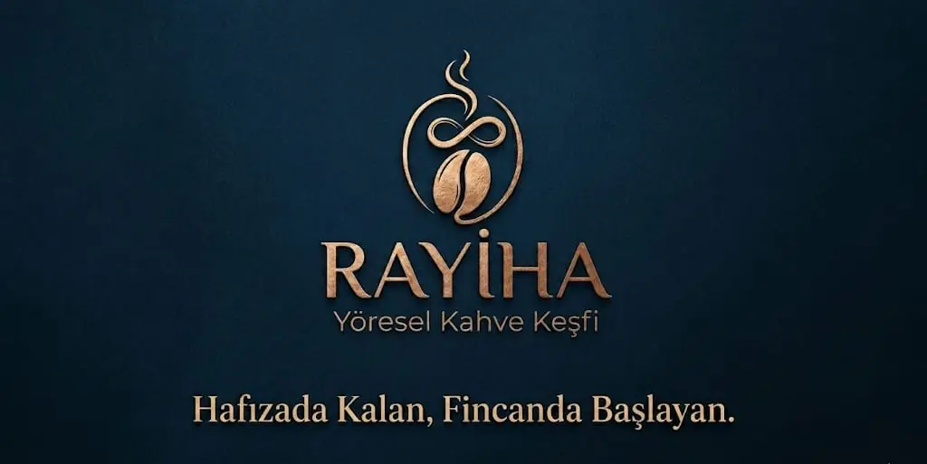 footer-logo