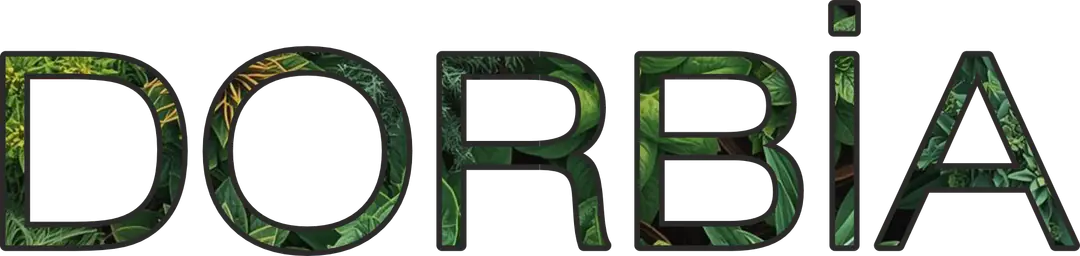 footer-logo