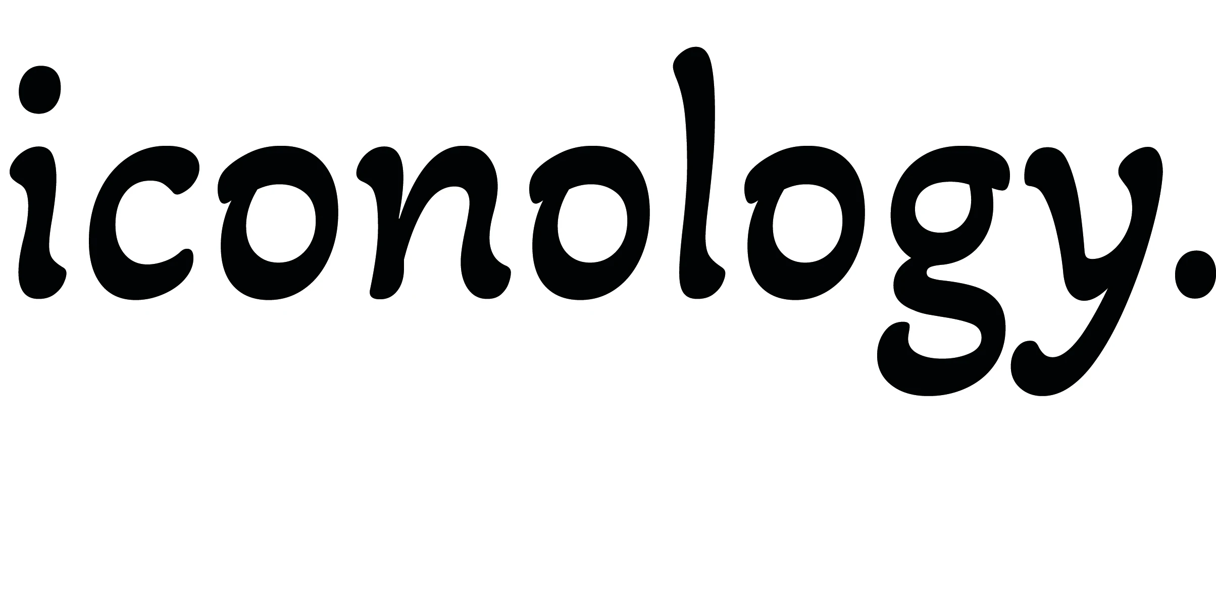 Iconology Clothes Co.