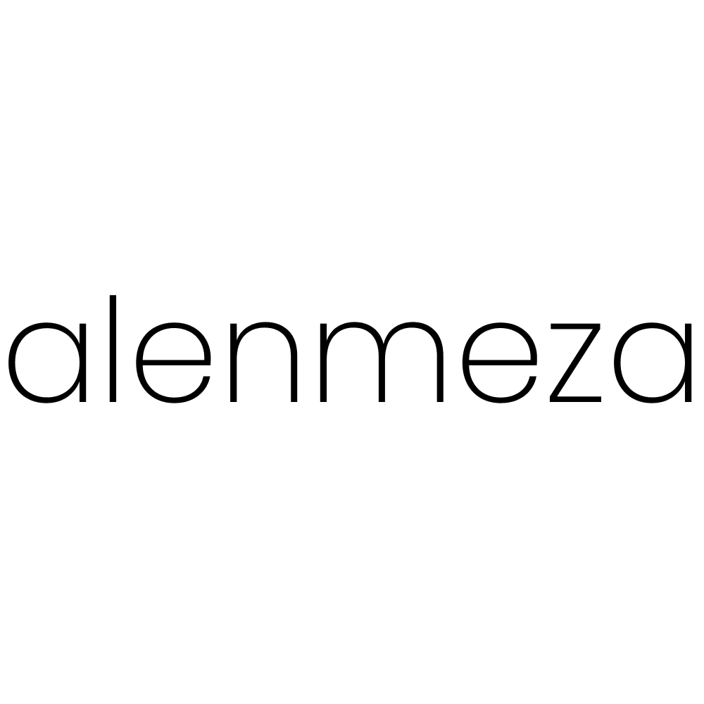 ALENMEZA