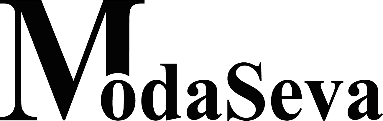 Moda Seva