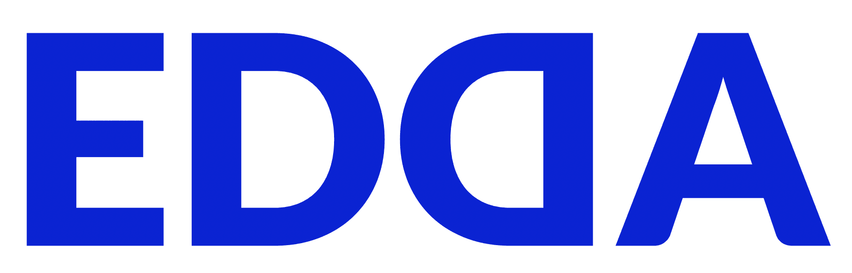 EDDA Studio