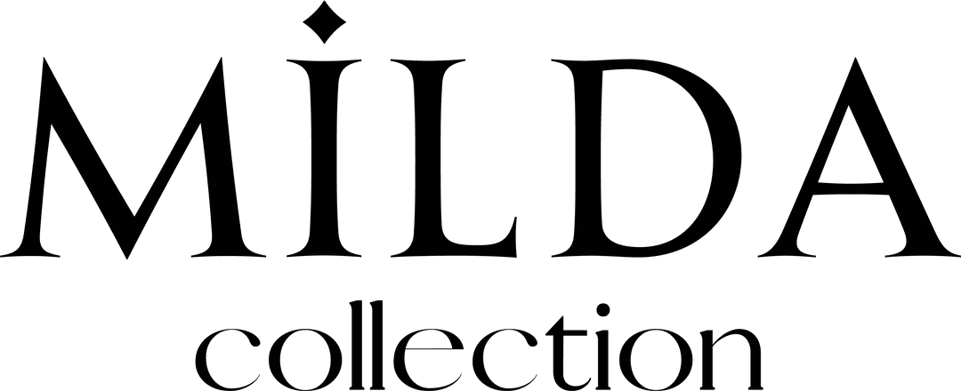 Milda Collection X Jet Digital