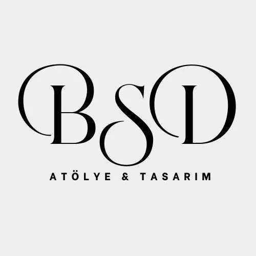 BSD ATÖLYE