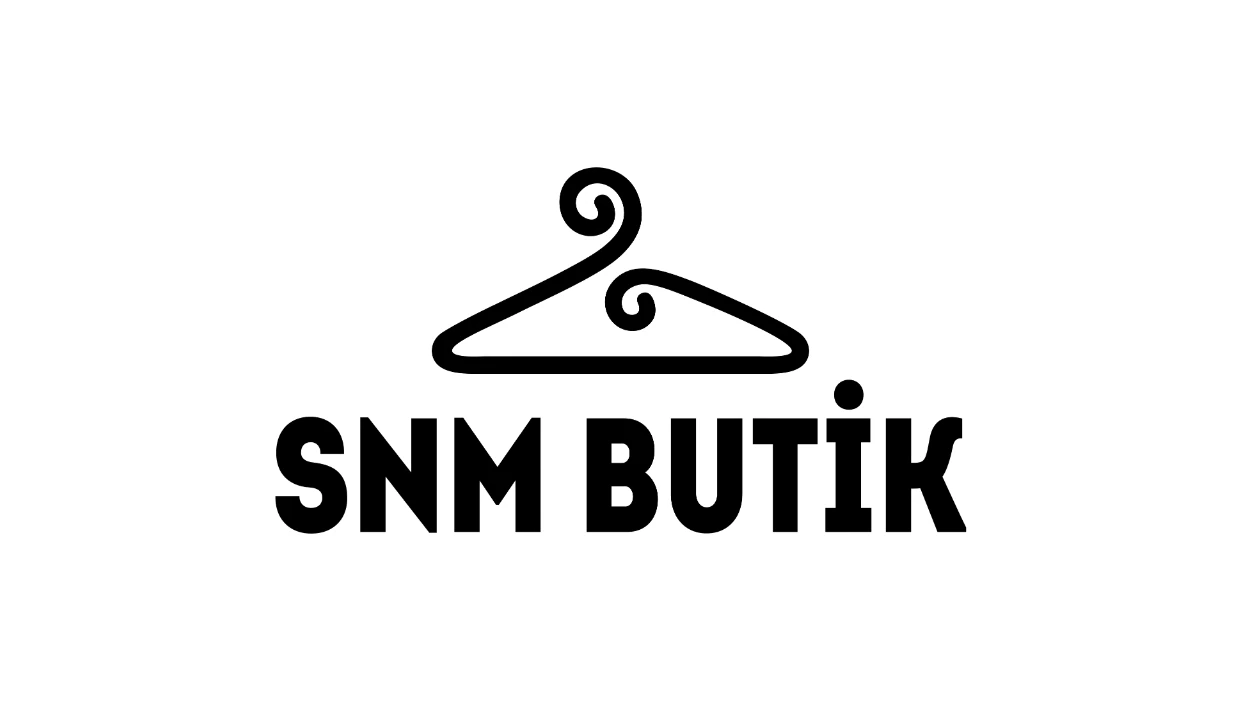 SNM BUTİK