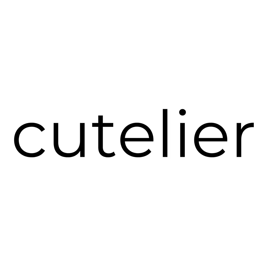 cutelier