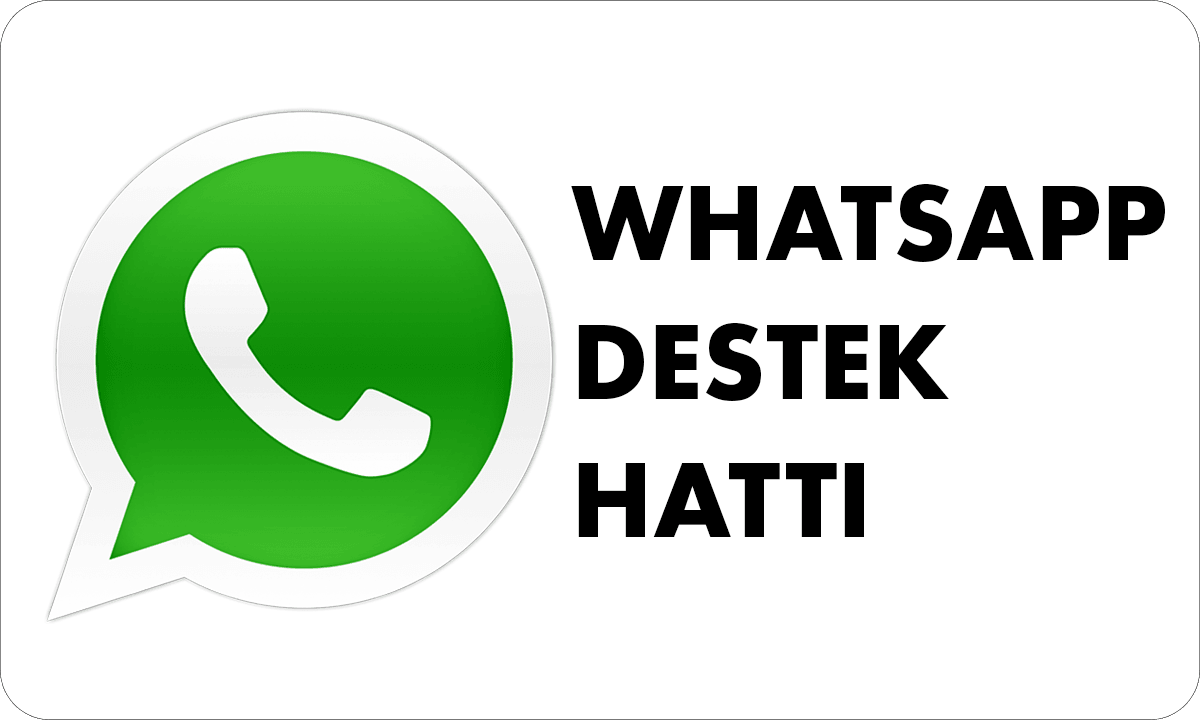 Proteinocean WhatsApp Desktek Hattı