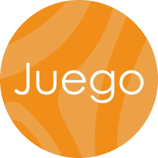 footer-logo