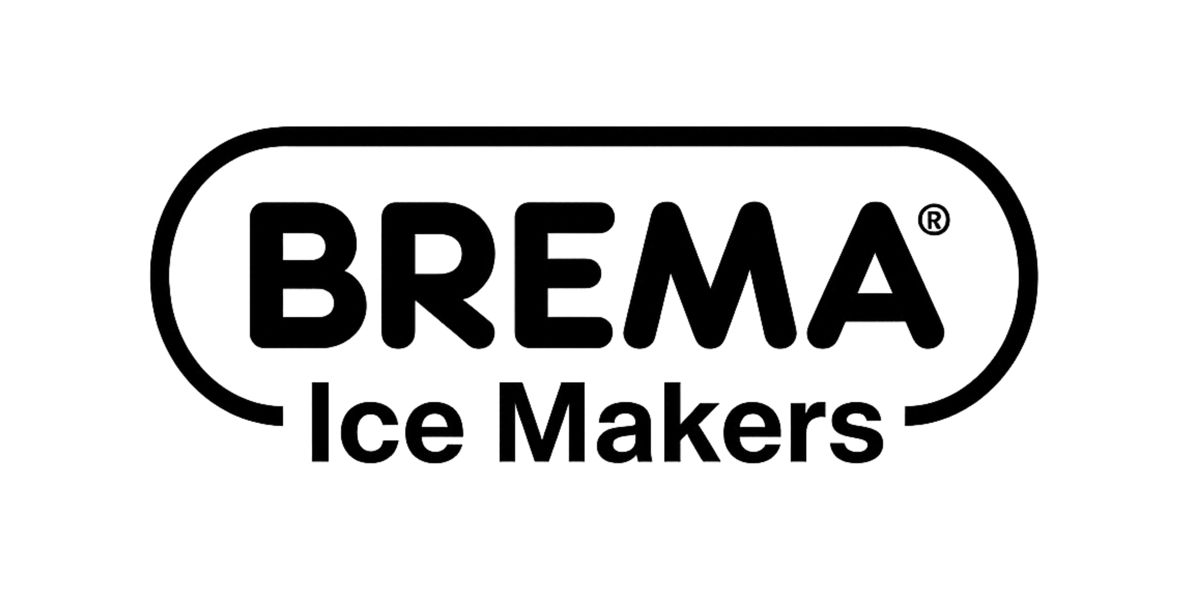 Brand
