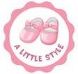 alittlestyle