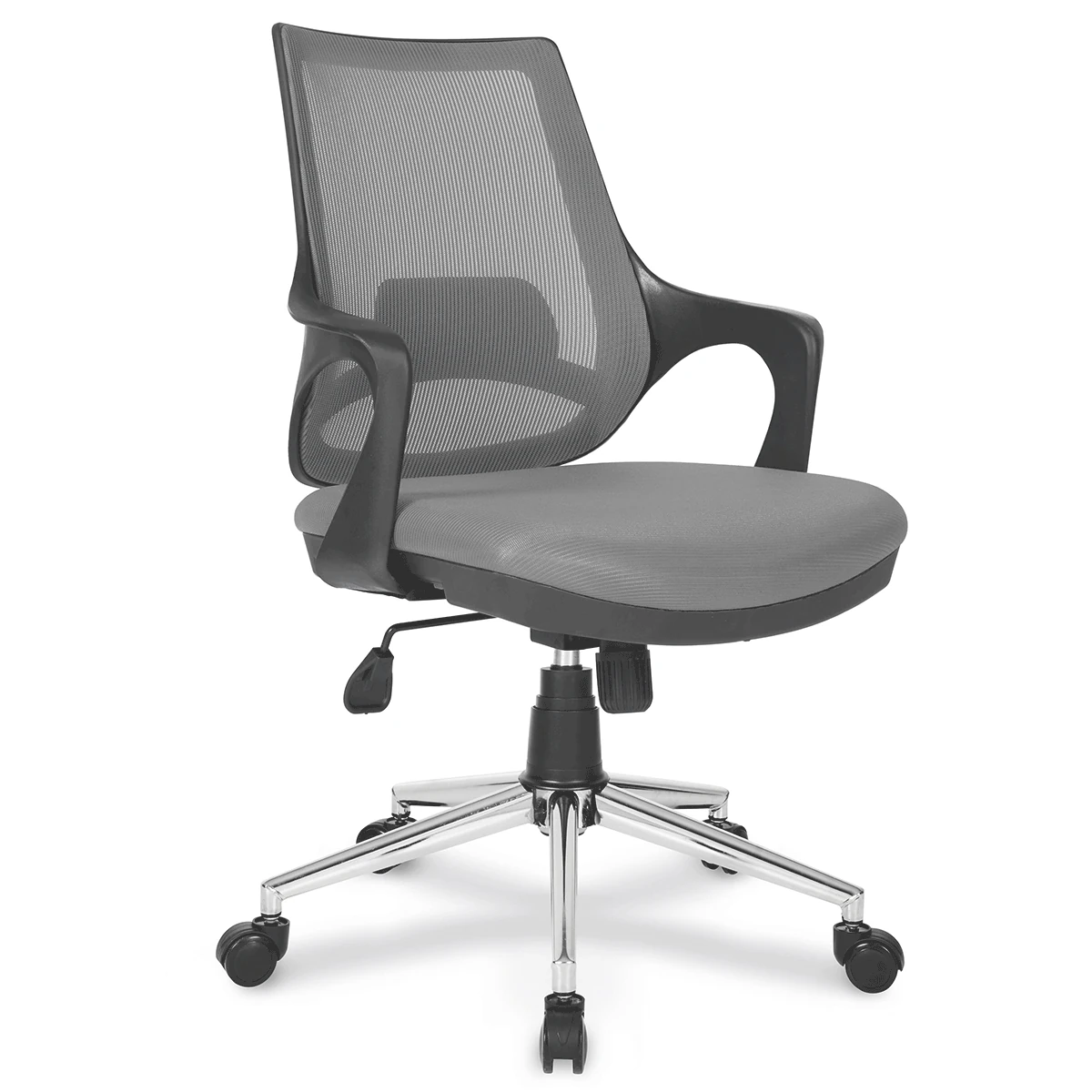 Koltuğu Modelleri Burada