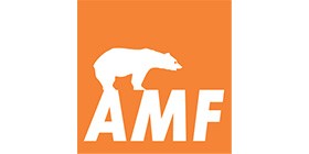 amf asma tavan sistemleri-logo