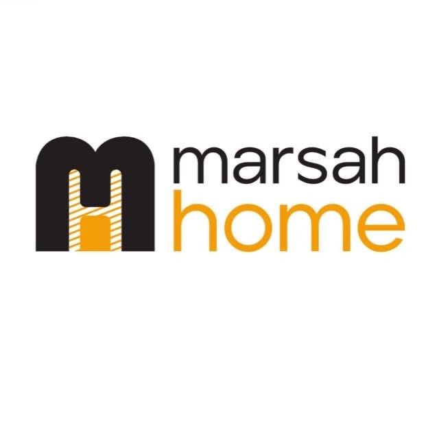 Marsah Home