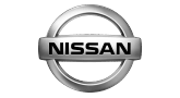 Nissan-Aksesuar