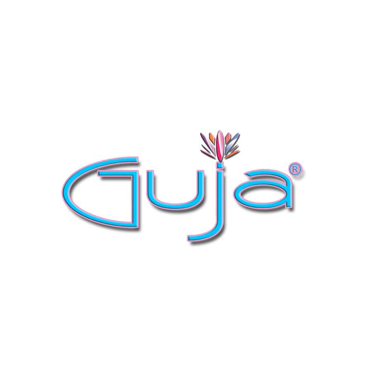 Guja thumbnail image