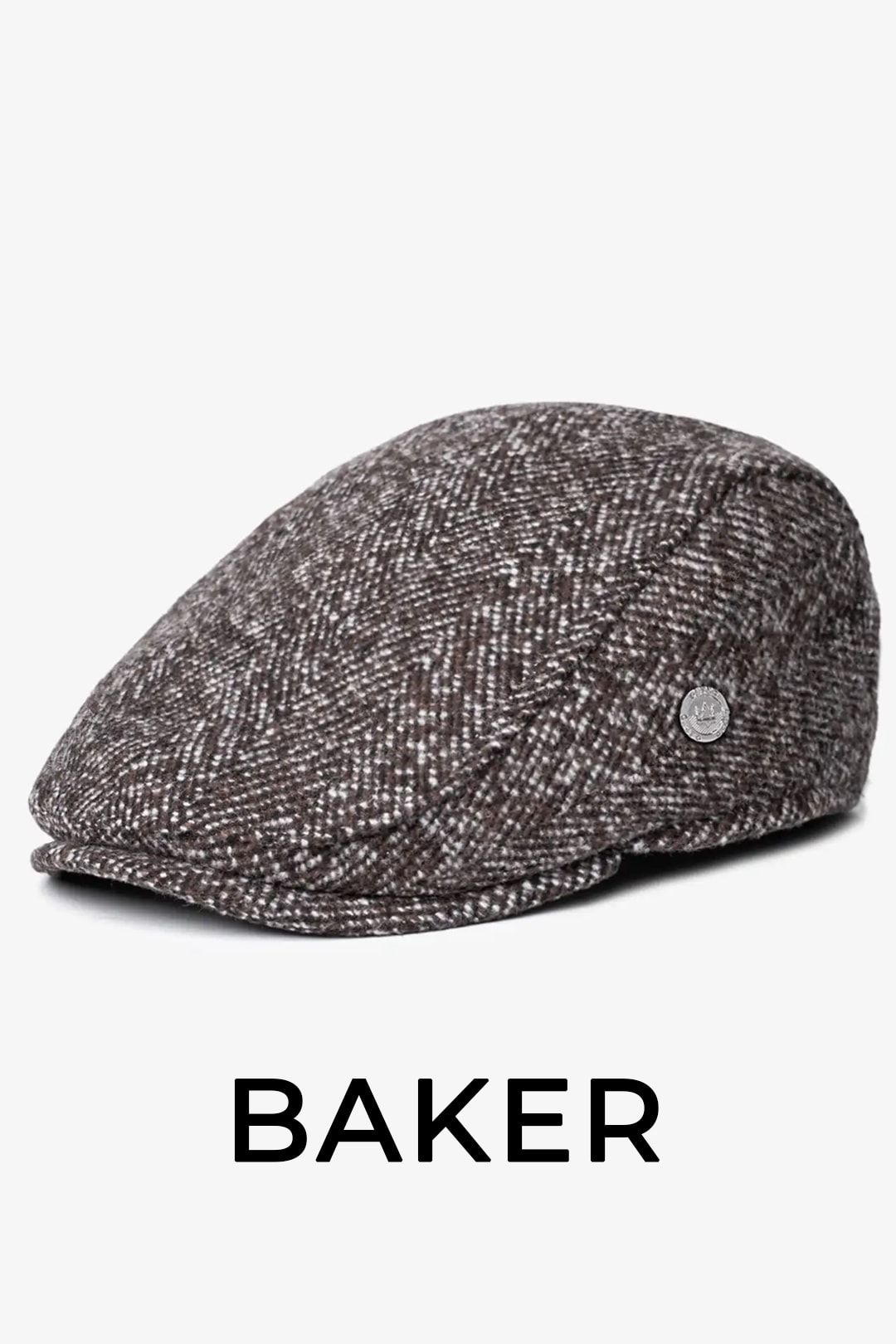 Brand