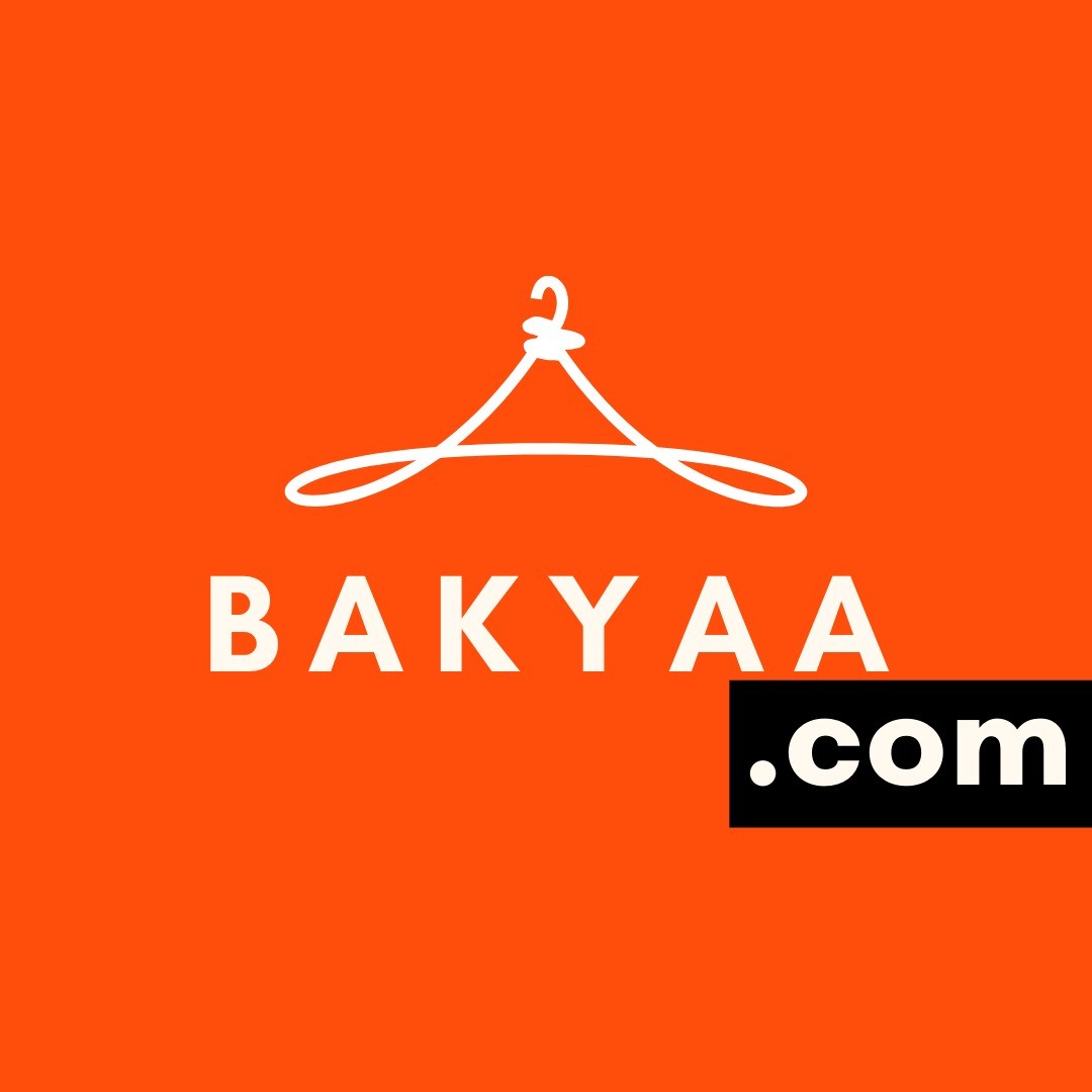 Bakyaa