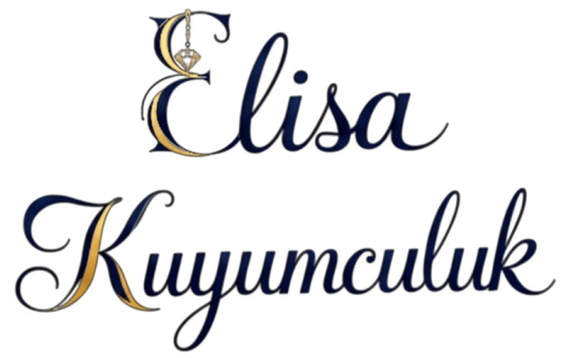 elisakuyumculuk