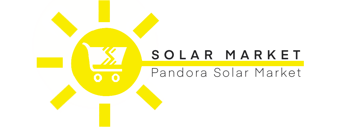 solarpazarci