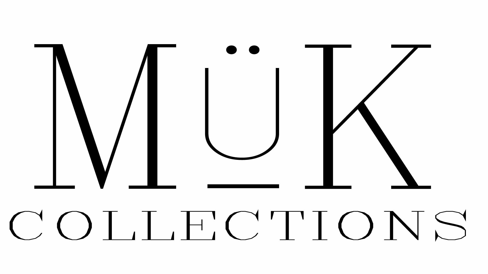 mukcollections