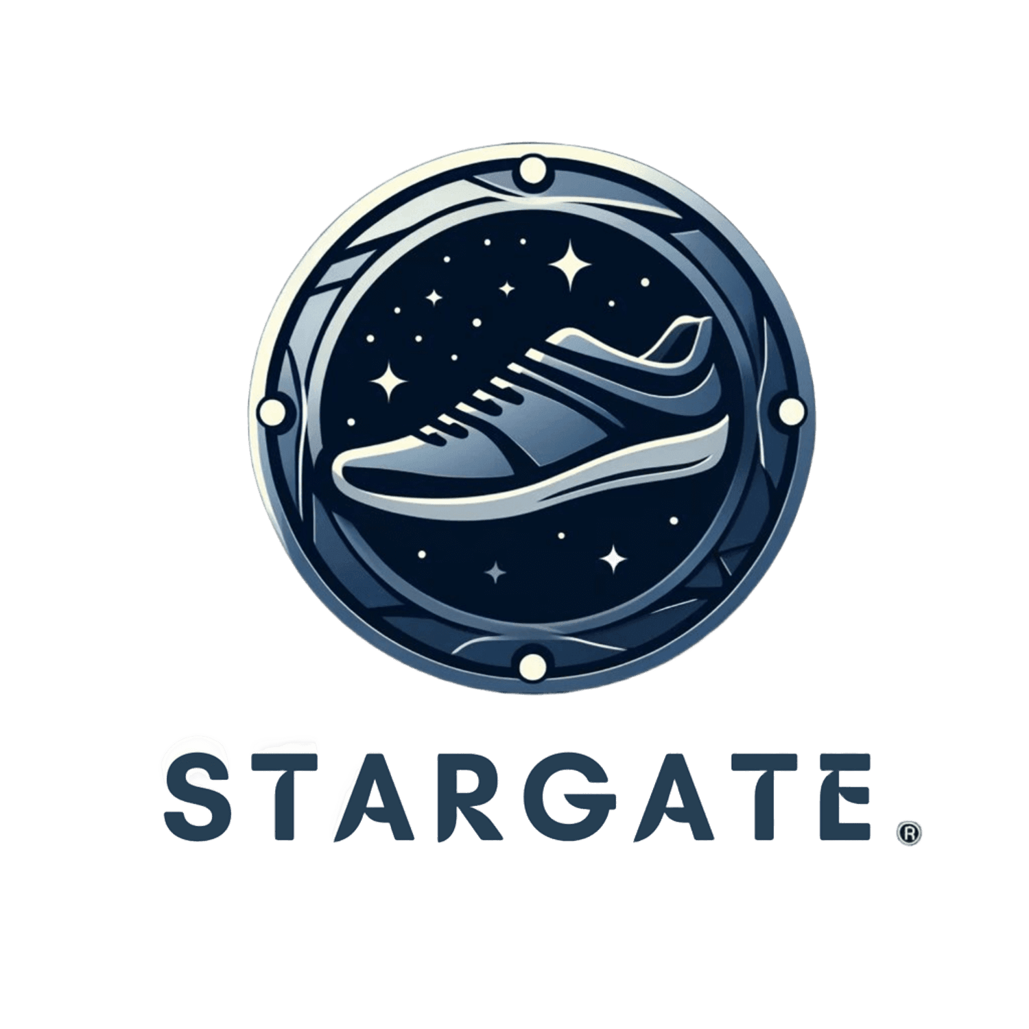 Stargatestore