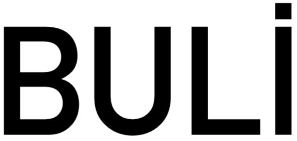 buli