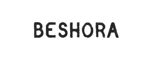 beshora