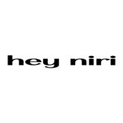 HELLONIRI