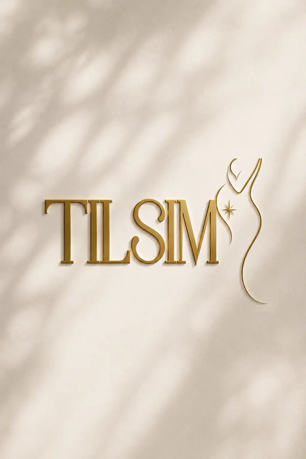 Tılsım Store