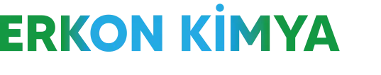 Erkon Kimya kapak görseli
