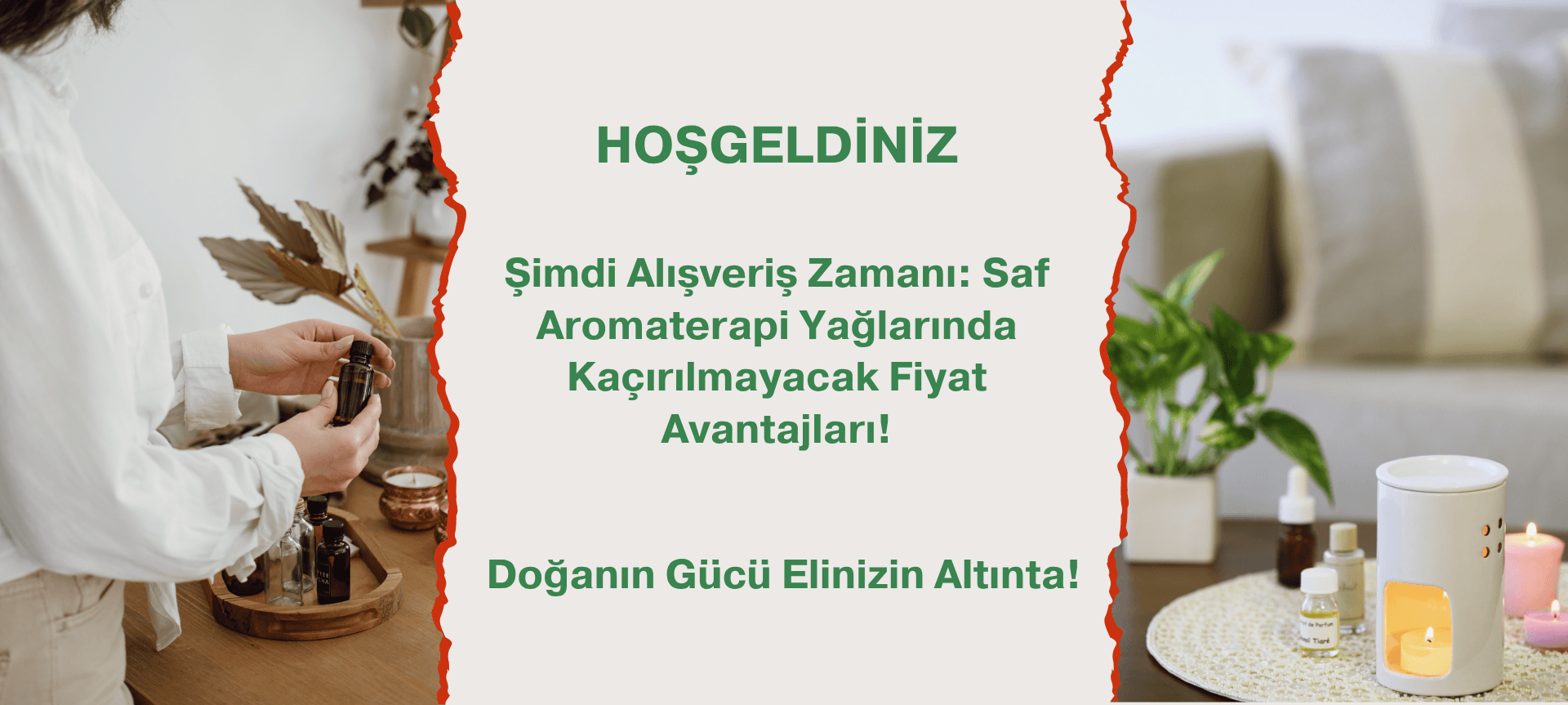 esansiyel-nu-ka-defne-essencia-aromaterapi-ucucu-yaglar-fiyat-indirim-nioli-lavanta