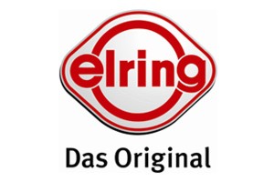 elring