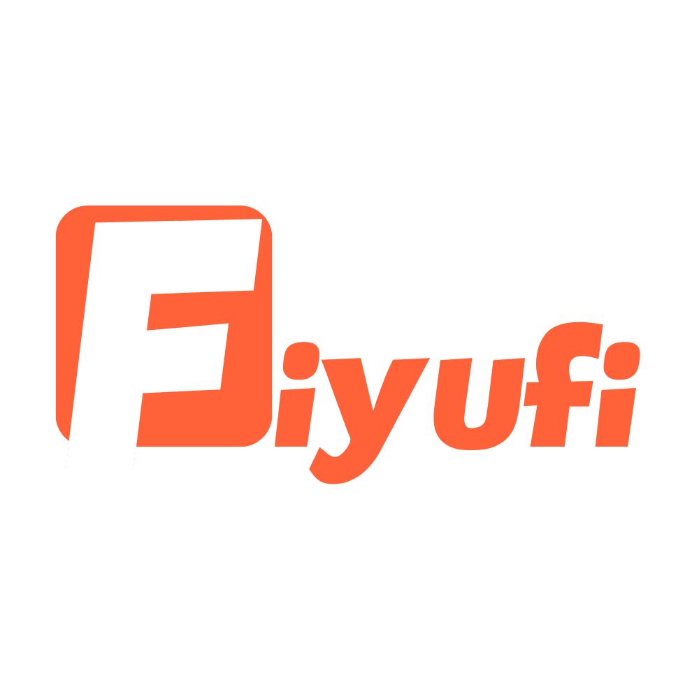 fiyufi