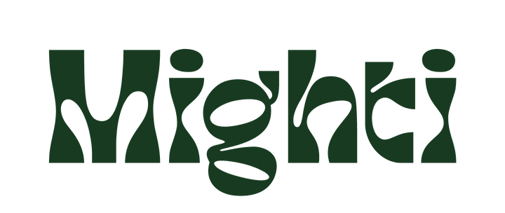 MIGHTI logo