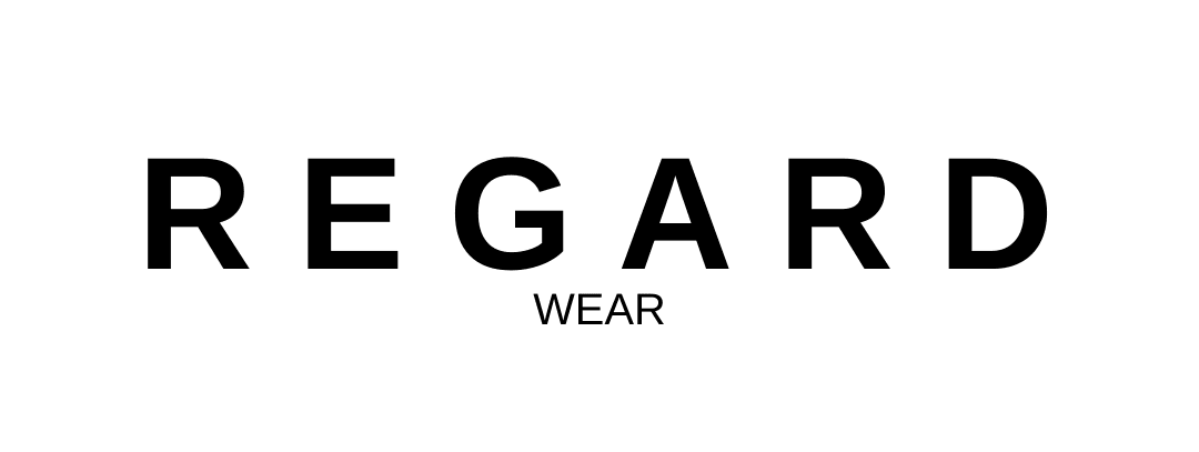 Regard Wear