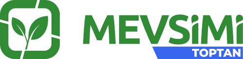 mevsimitoptan