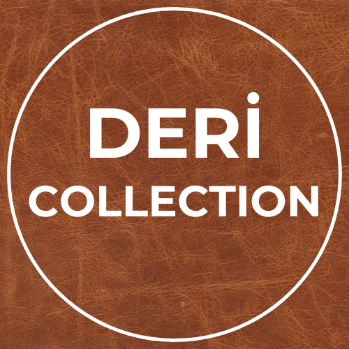 collection