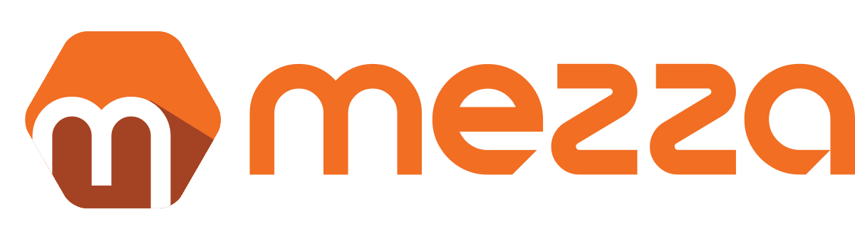mezza mobilya