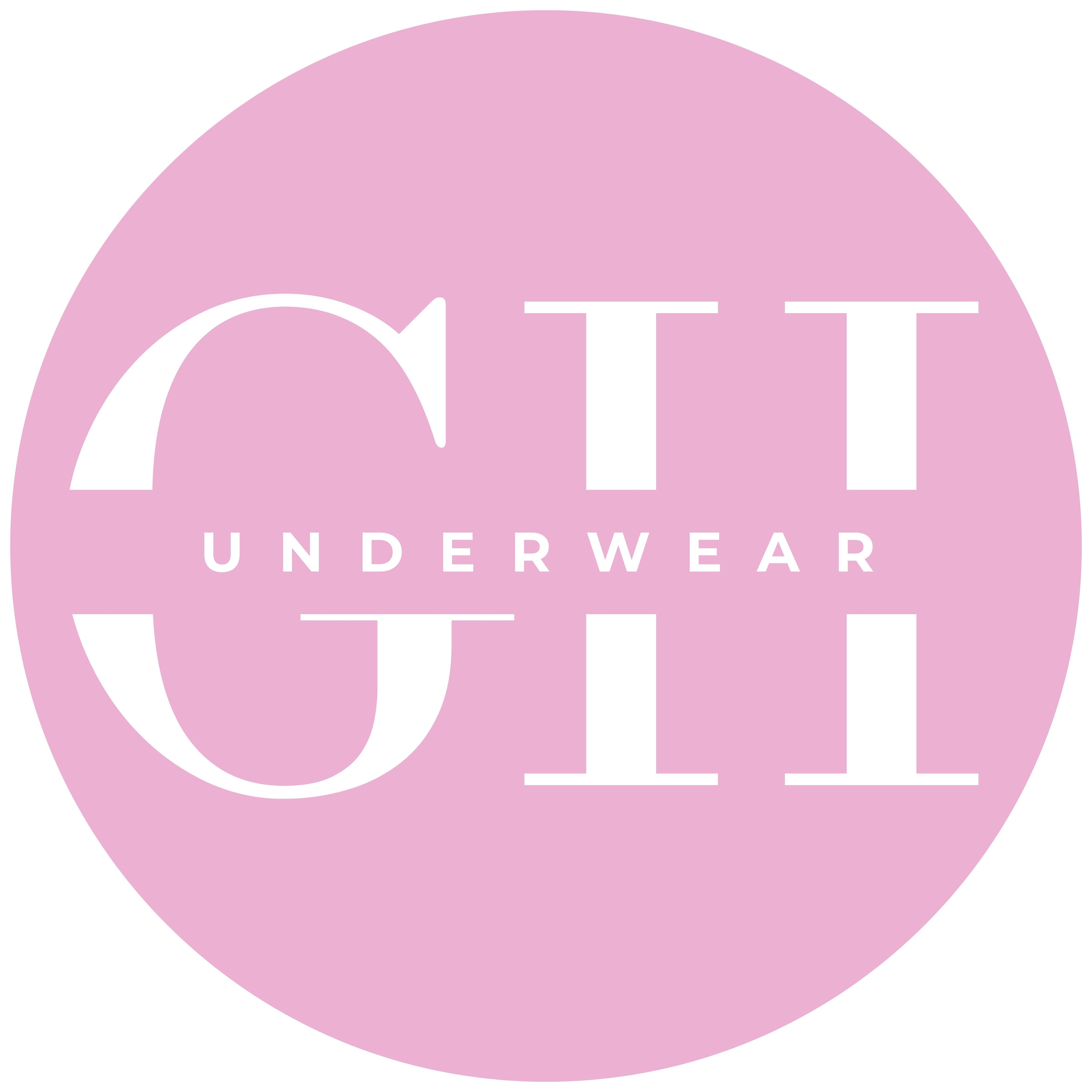 ghunderwear